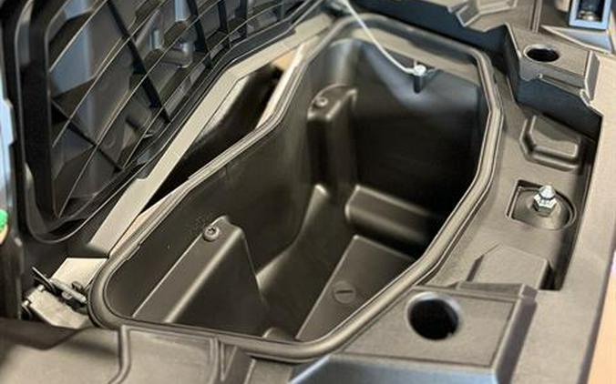 2026 Polaris Sportsman 850 Premium