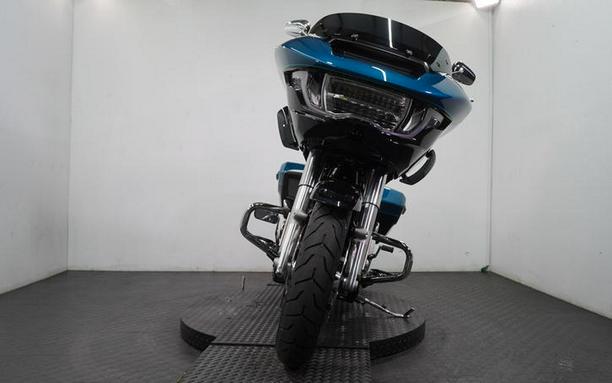 2026 Harley-Davidson® FLTRX - Road Glide®