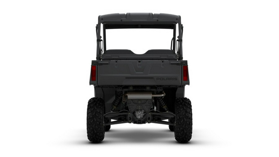 2026 Polaris Ranger 500 STEALTH GRAY