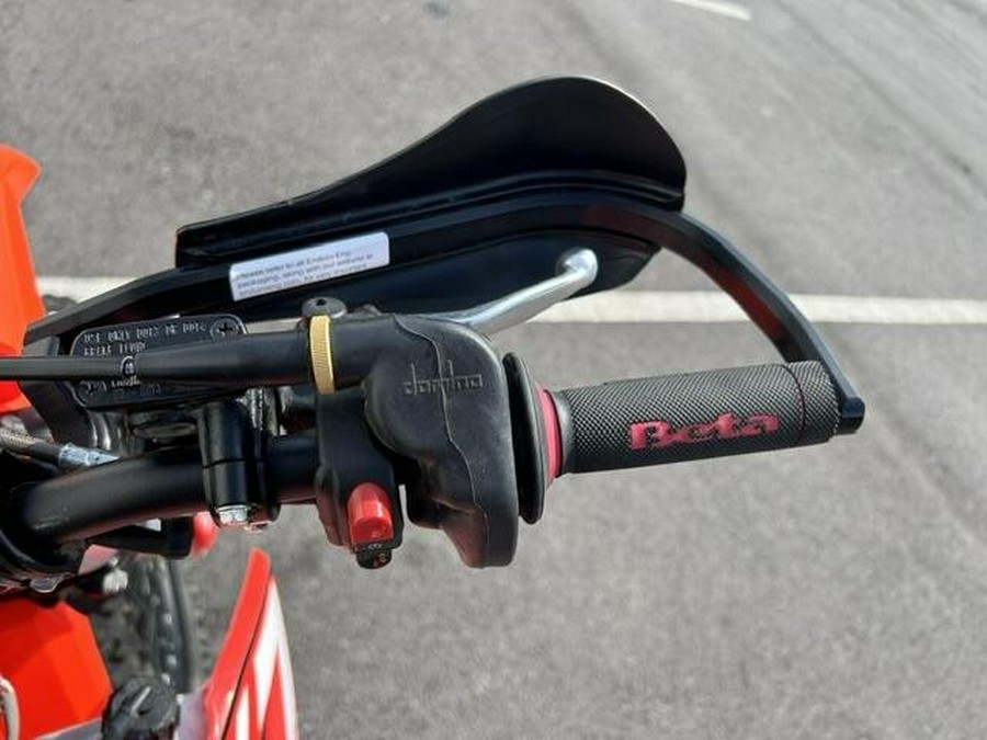 2024 Beta 300 X-Trainer