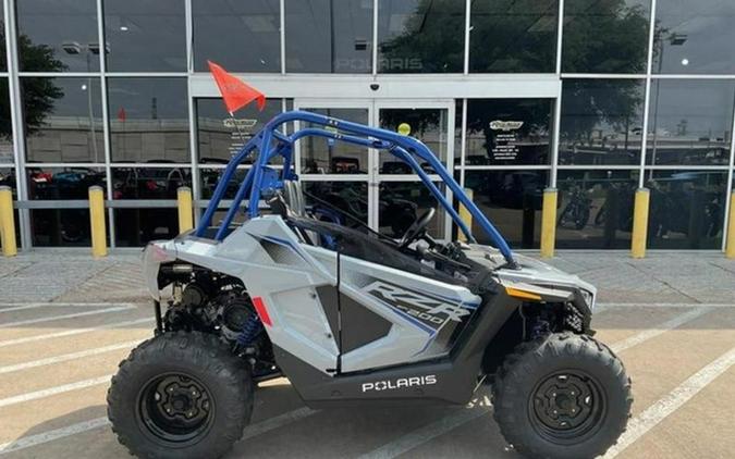 2026 Polaris RZR 200 EFI