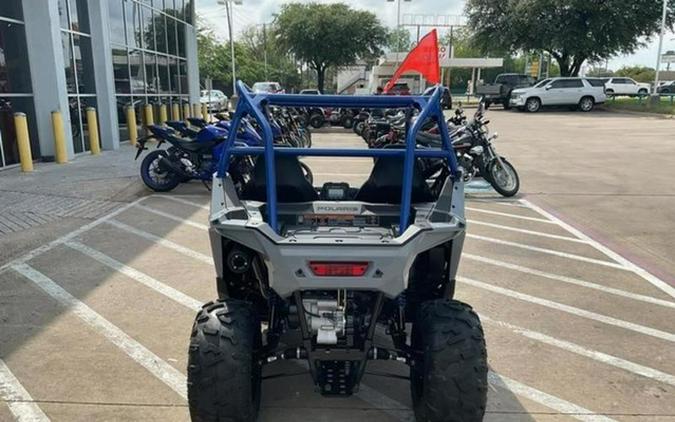 2026 Polaris RZR 200 EFI