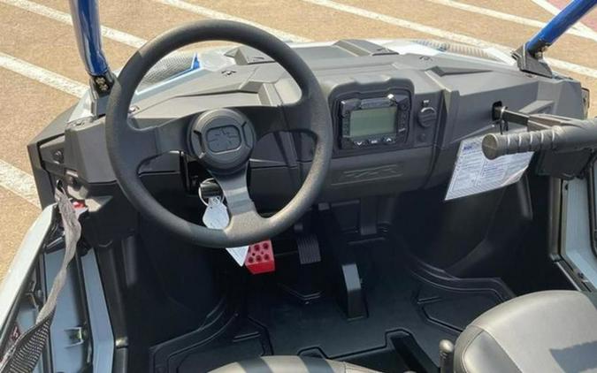2026 Polaris RZR 200 EFI