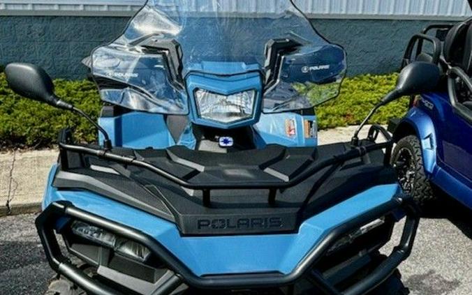 2022 Polaris® Sportsman 570 EPS