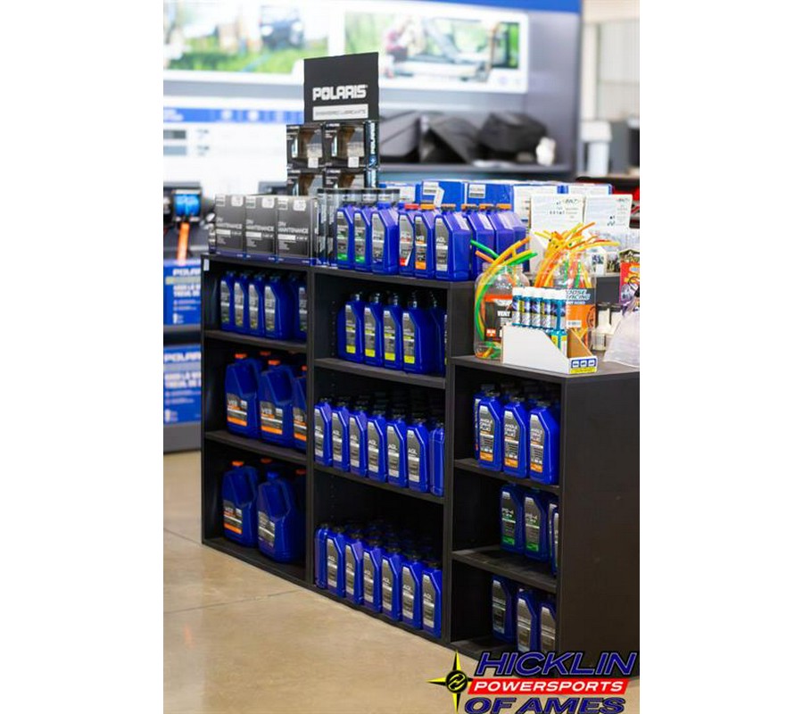 2025 Kawasaki KLX 300SM