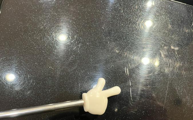 2013 Harley-Davidson Street Glide®