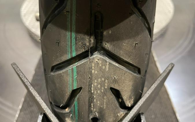 2013 Harley-Davidson Street Glide®