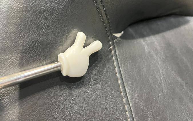 2013 Harley-Davidson Street Glide®