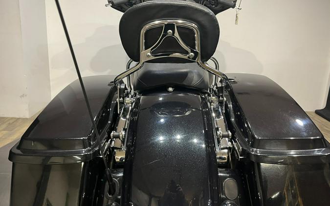 2013 Harley-Davidson Street Glide®