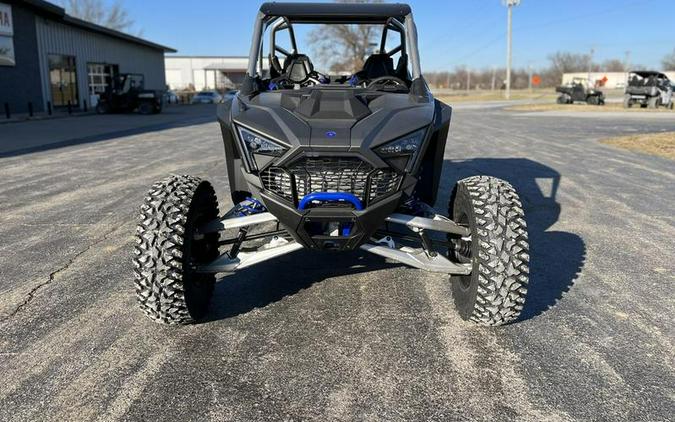 2024 Polaris® RZR Pro R 4 Ultimate