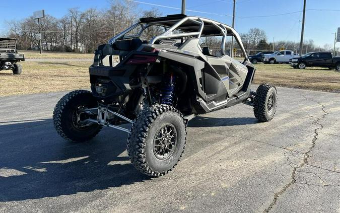 2024 Polaris® RZR Pro R 4 Ultimate