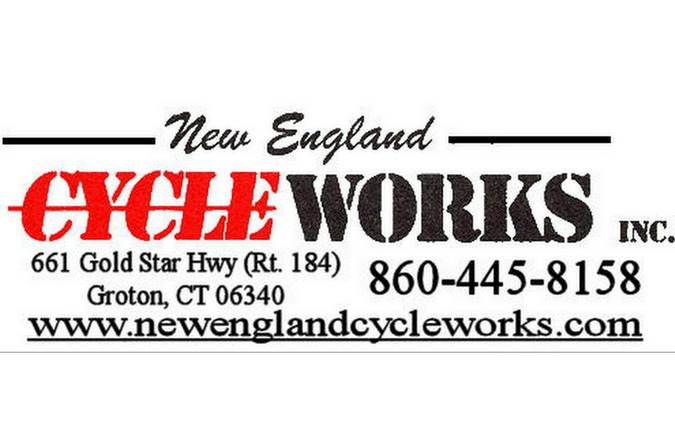 2026 Kawasaki NINJA 500 SE ABS