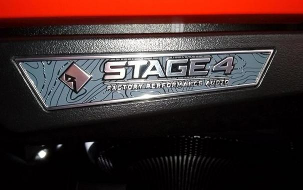 2026 Polaris RZR Pro R Ultimate