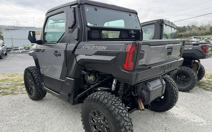 2026 Polaris Polaris XPEDITION XP Northstar