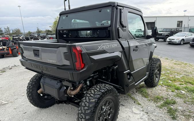 2026 Polaris Polaris XPEDITION XP Northstar