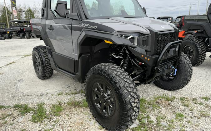 2026 Polaris Polaris XPEDITION XP Northstar