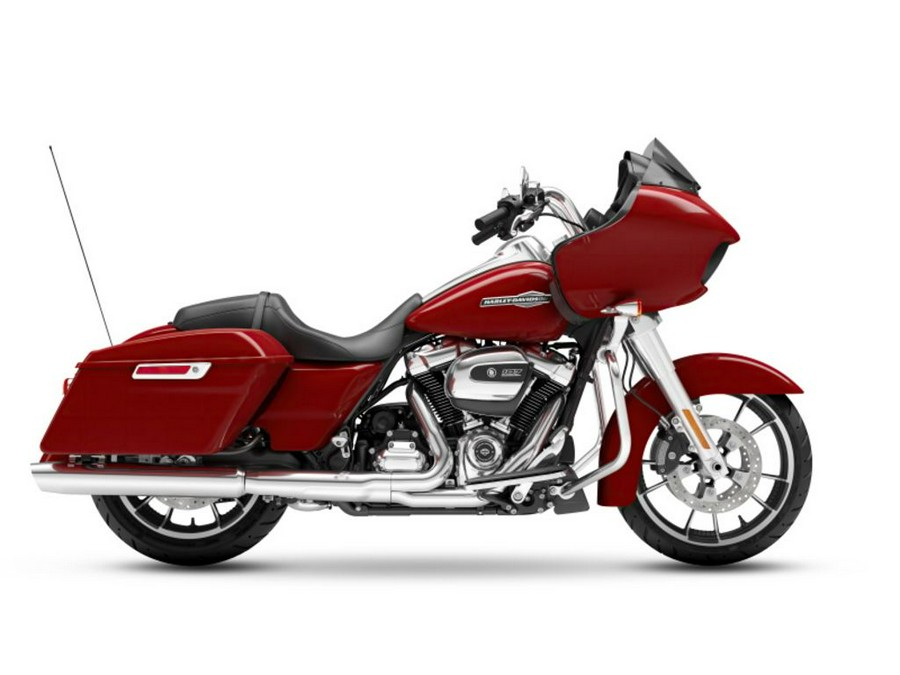 2023 Harley-Davidson® FLTRX - Road Glide®