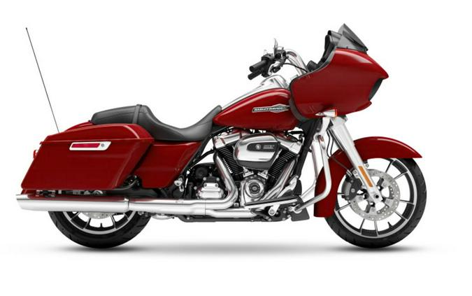 2023 Harley-Davidson® FLTRX - Road Glide®