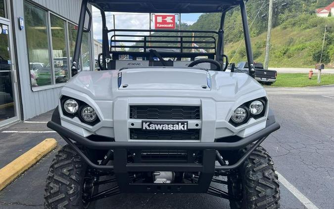 2024 Kawasaki Mule PRO-FXR™ 1000 LE