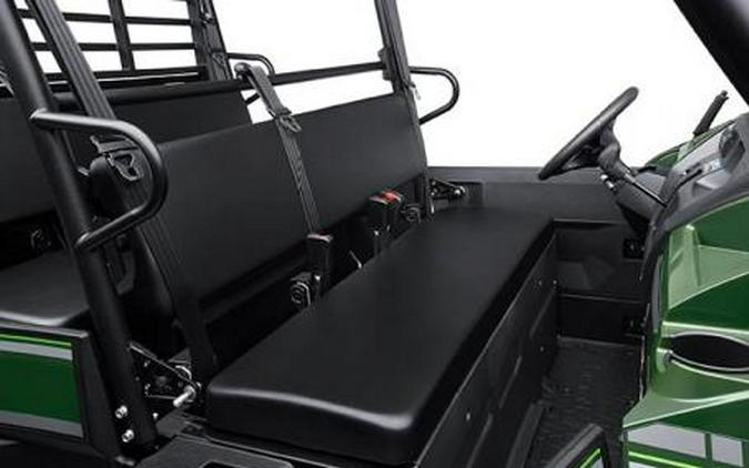 2015 Kawasaki Mule™ PRO-FXT™ EPS LE