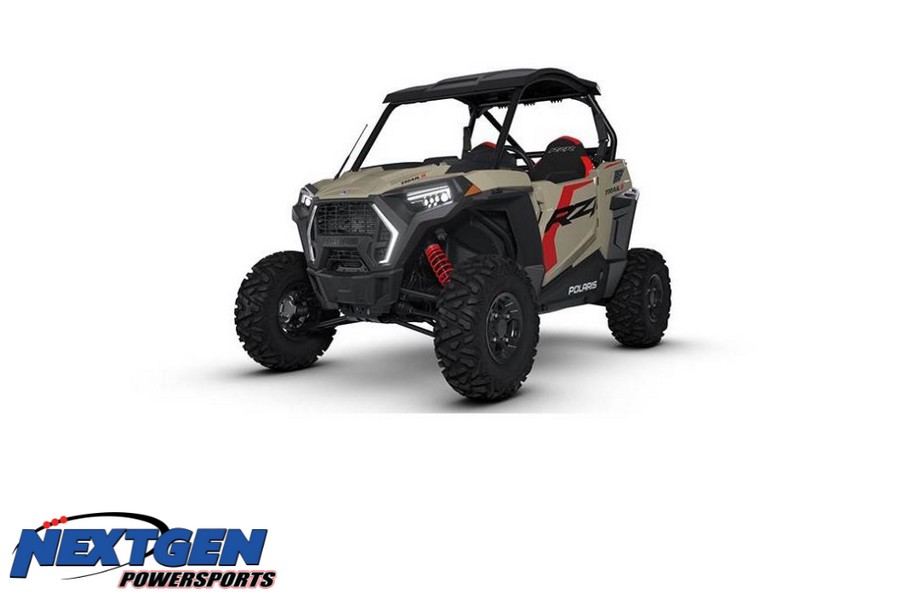 2026 Polaris RZR TRAIL S 1000 ULTIMATE