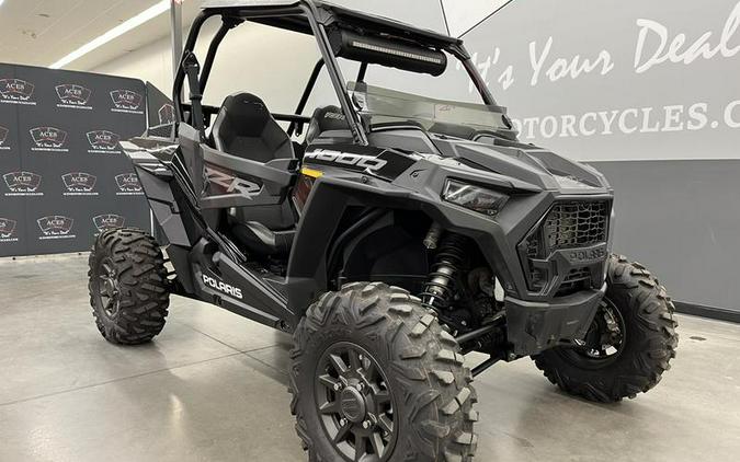 2023 Polaris® RZR XP 1000 Sport