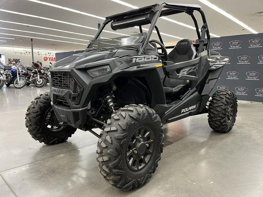 2023 Polaris® RZR XP 1000 Sport