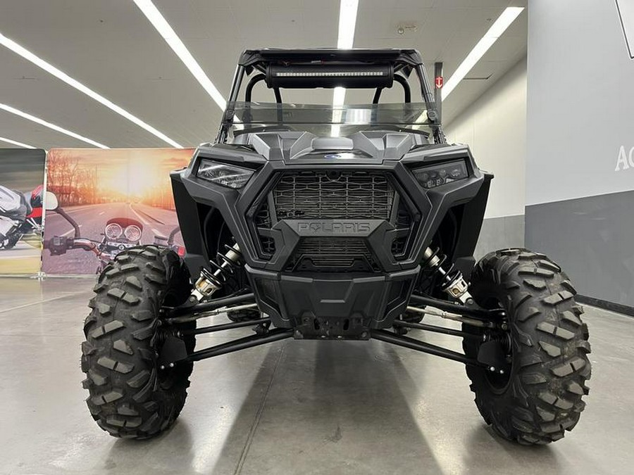 2023 Polaris® RZR XP 1000 Sport