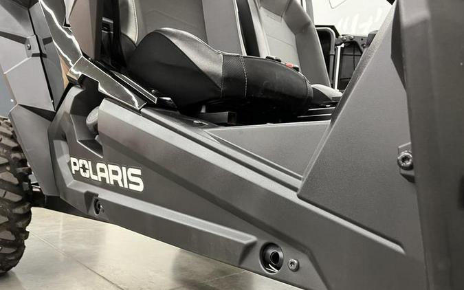 2023 Polaris® RZR XP 1000 Sport