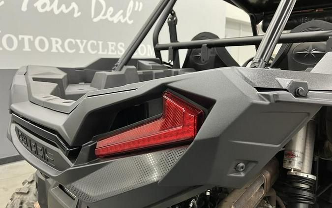 2023 Polaris® RZR XP 1000 Sport