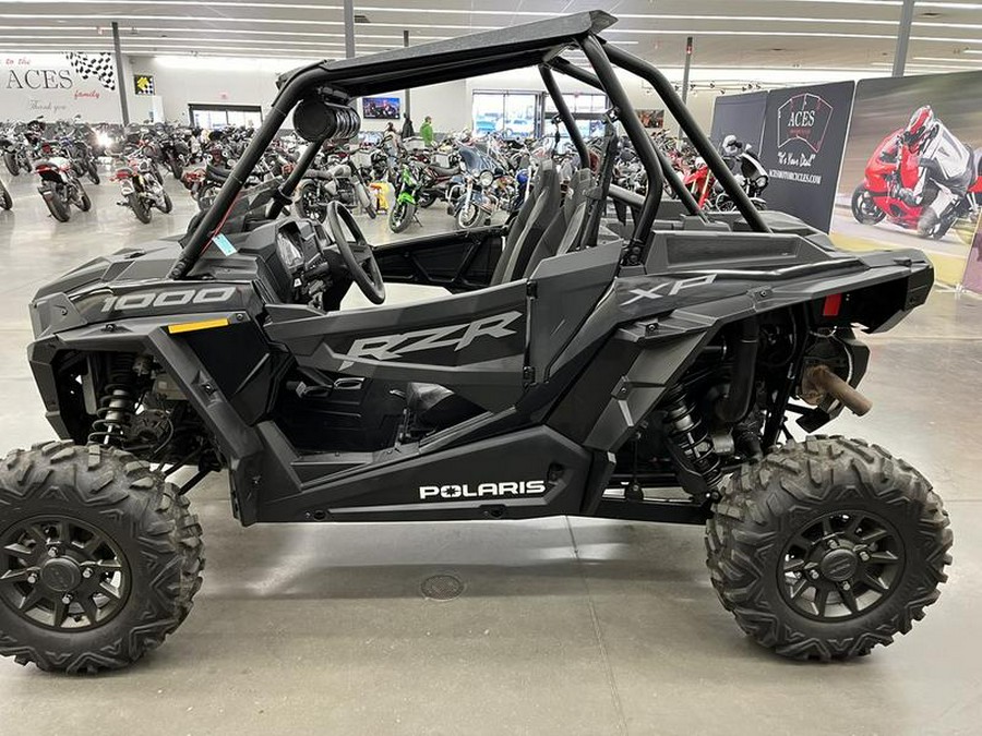 2023 Polaris® RZR XP 1000 Sport