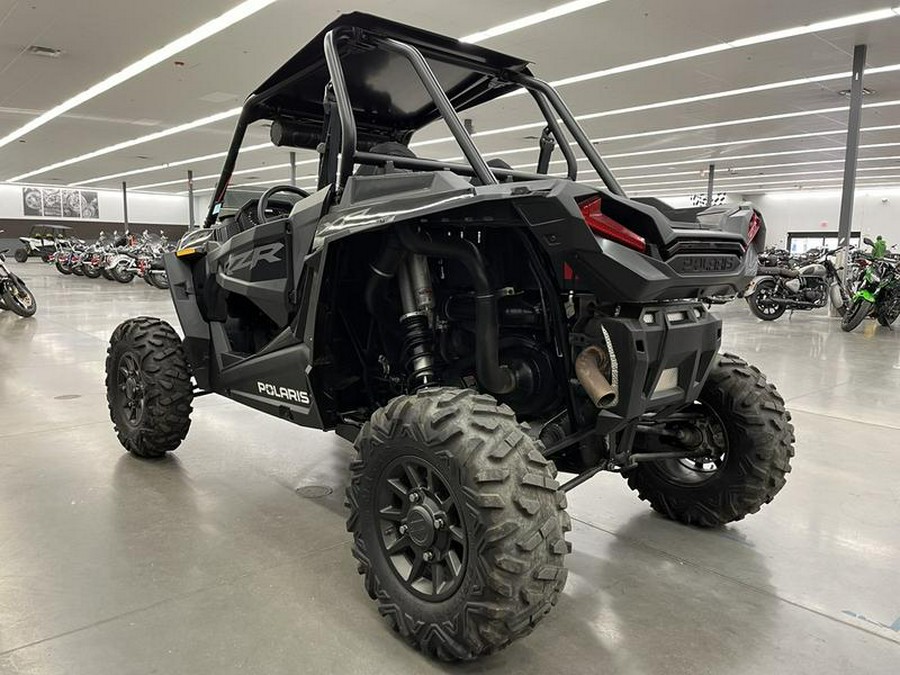 2023 Polaris® RZR XP 1000 Sport