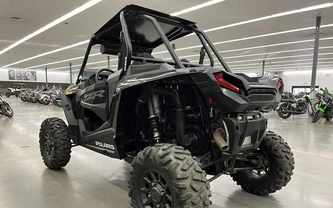 2023 Polaris® RZR XP 1000 Sport