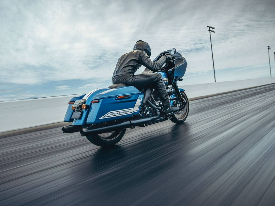 2023 Harley-Davidson Road Glide® ST