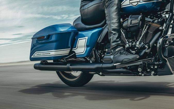 2023 Harley-Davidson Road Glide® ST