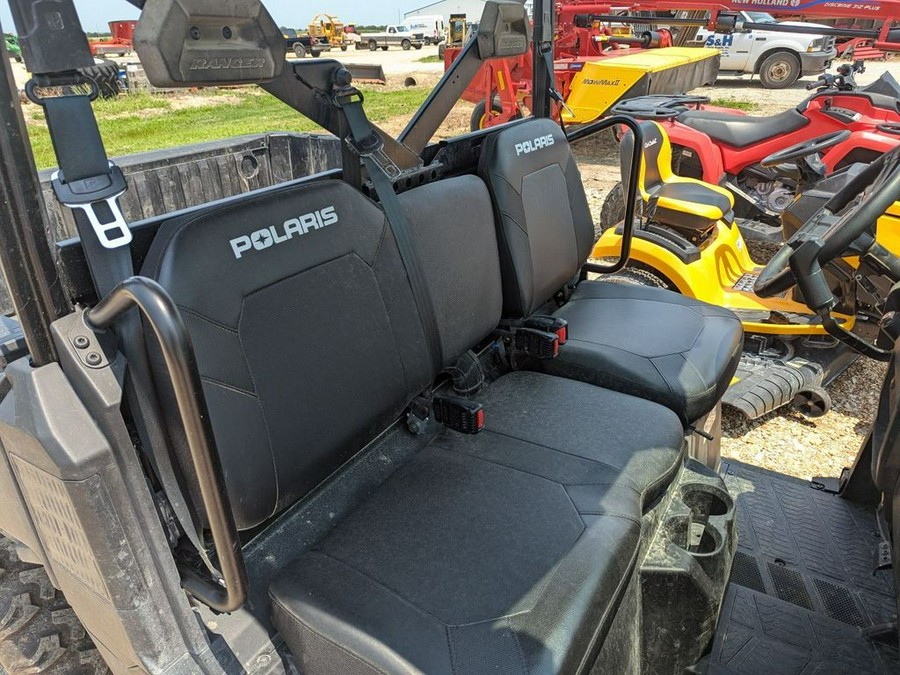 2023 Polaris® Ranger 1000 Premium