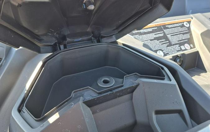 2026 Can-Am® Commander MAX XT-P