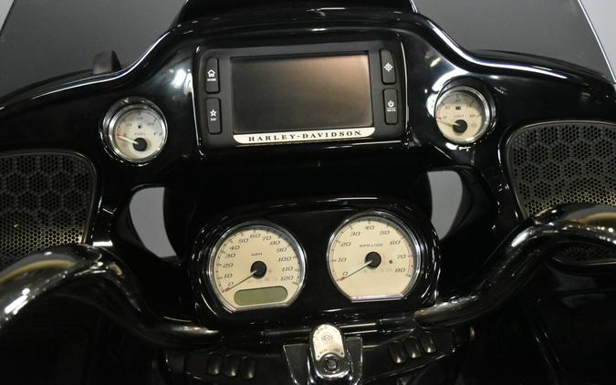 2016 Harley-Davidson Road Glide Special