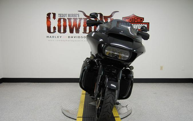 2020 Harley-Davidson FLTRXS - Road Glide Special