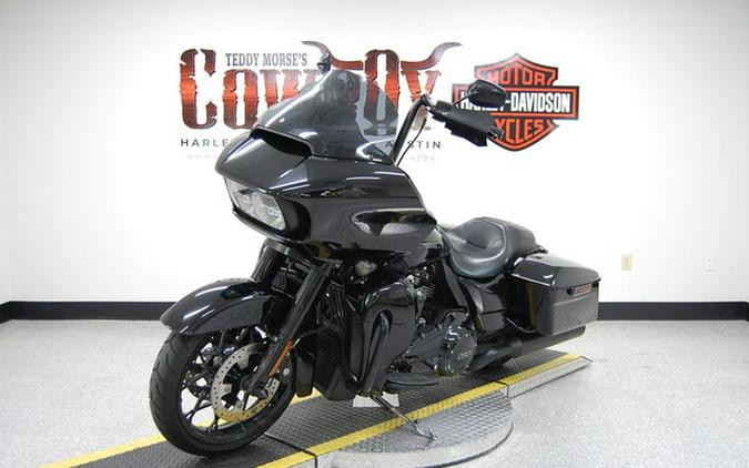 2020 Harley-Davidson FLTRXS - Road Glide Special