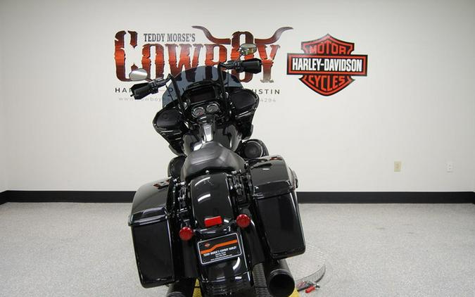 2020 Harley-Davidson FLTRXS - Road Glide Special
