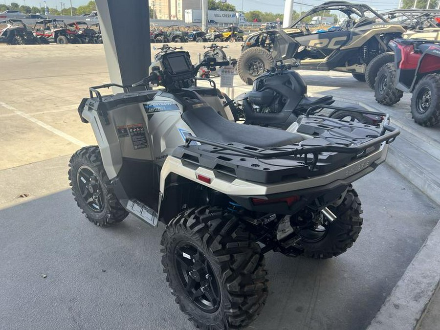 2023 Polaris® SPORTSMAN 570 RIDE COMMAND