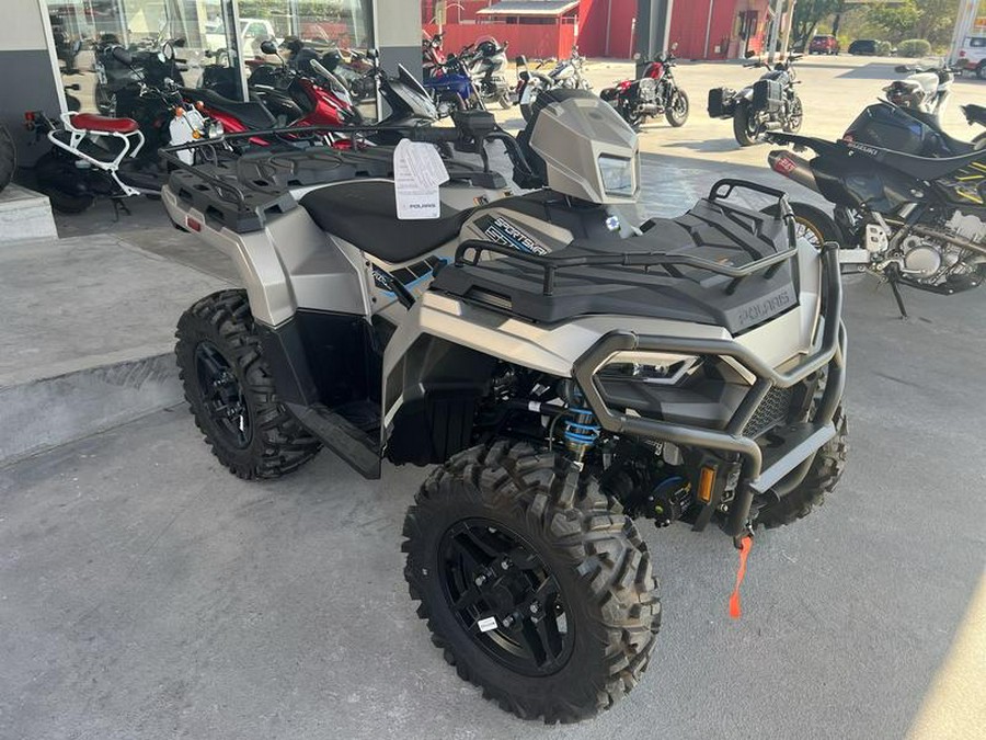 2023 Polaris® SPORTSMAN 570 RIDE COMMAND