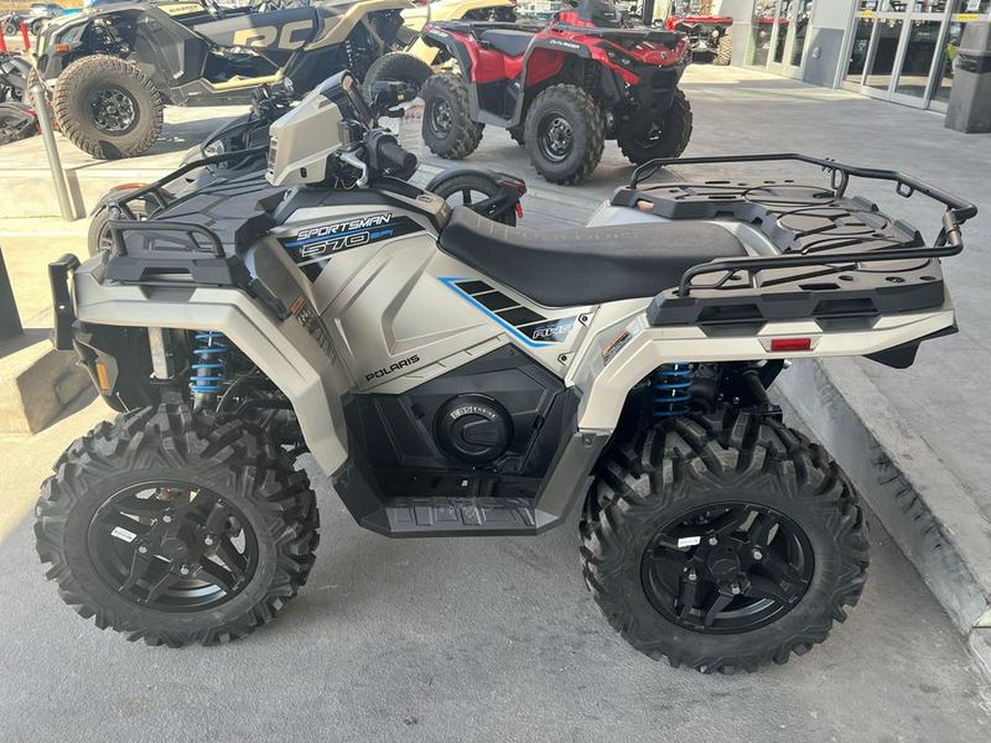 2023 Polaris® SPORTSMAN 570 RIDE COMMAND