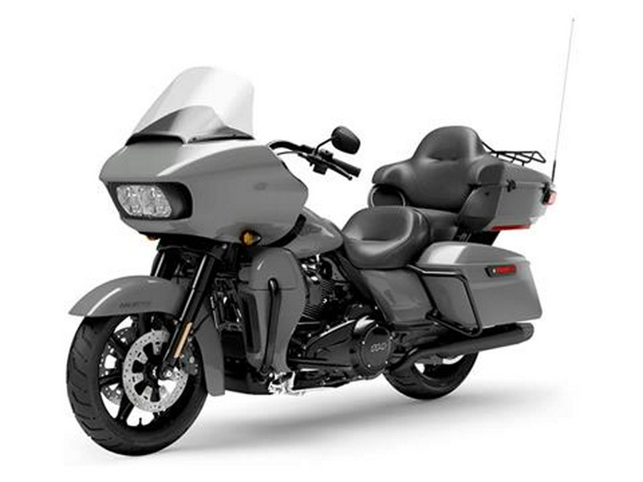 2024 Harley-Davidson Road Glide® Limited