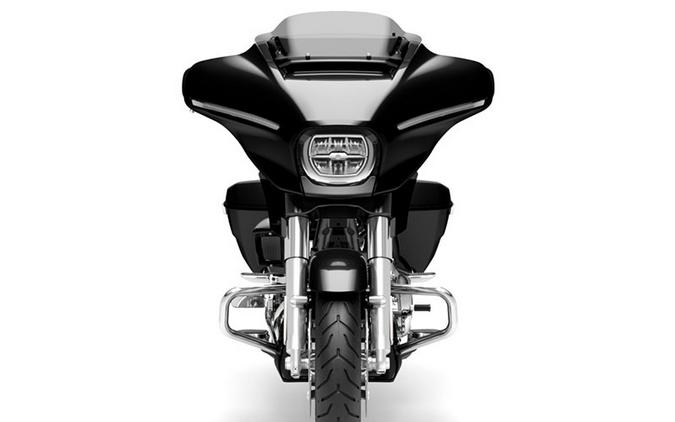 2024 Harley-Davidson Street Glide®