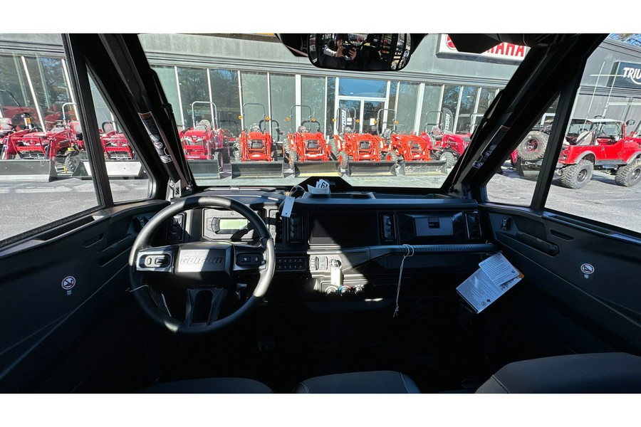 2026 Can-Am 0006MTD00