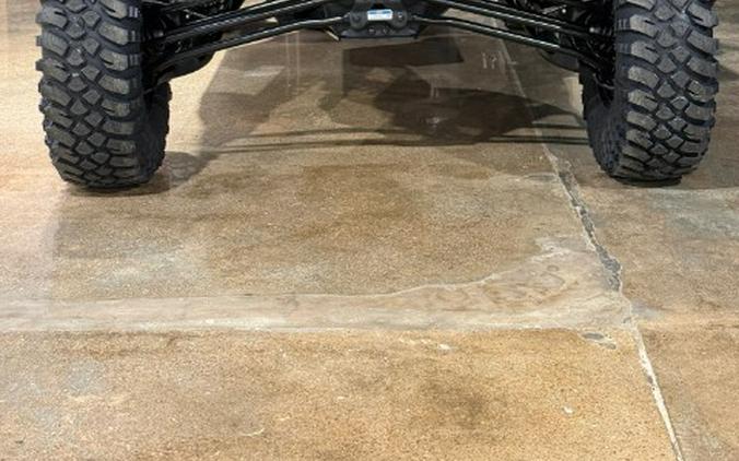 2026 Can-Am Maverick X3 X RC TURBO RR 72