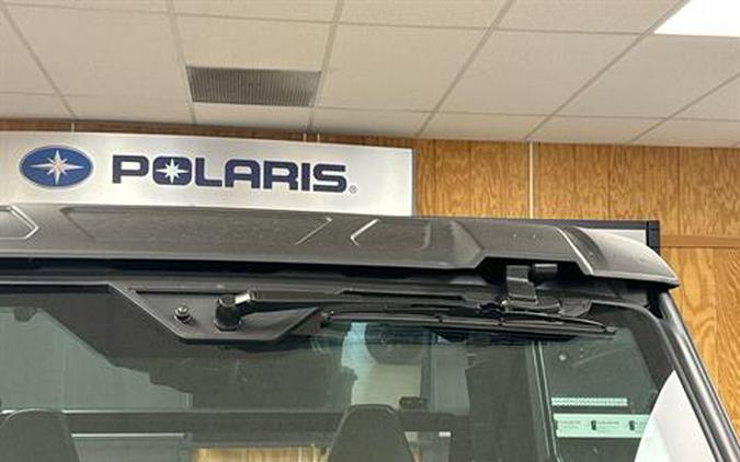 2024 Polaris Polaris XPEDITION XP Northstar