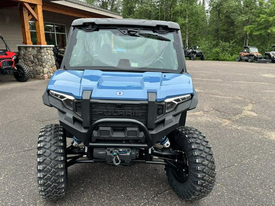 2024 Polaris® XPedition ADV NorthStar